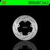 Disque de frein NG BRAKE DISC fixe - 130