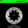 Disque de frein NG BRAKE DISC fixe - 173
