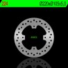 Disque de frein NG BRAKE DISC fixe - 224