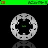 Disque de frein NG BRAKE DISC fixe - 288