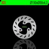 Disque de frein NG BRAKE DISC fixe - 303
