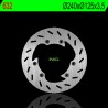 Disque de frein NG BRAKE DISC fixe - 632