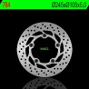 Disque de frein NG BRAKE DISC fixe - 784