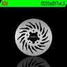 Disque de frein NG BRAKE DISC fixe - 829