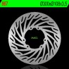 Disque de frein NG BRAKE DISC fixe - 867