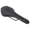 Selle de vélo FIZIK Antares R3 Versus EVO - Large