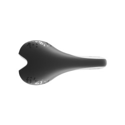 Selle de vélo FIZIK Aliante...