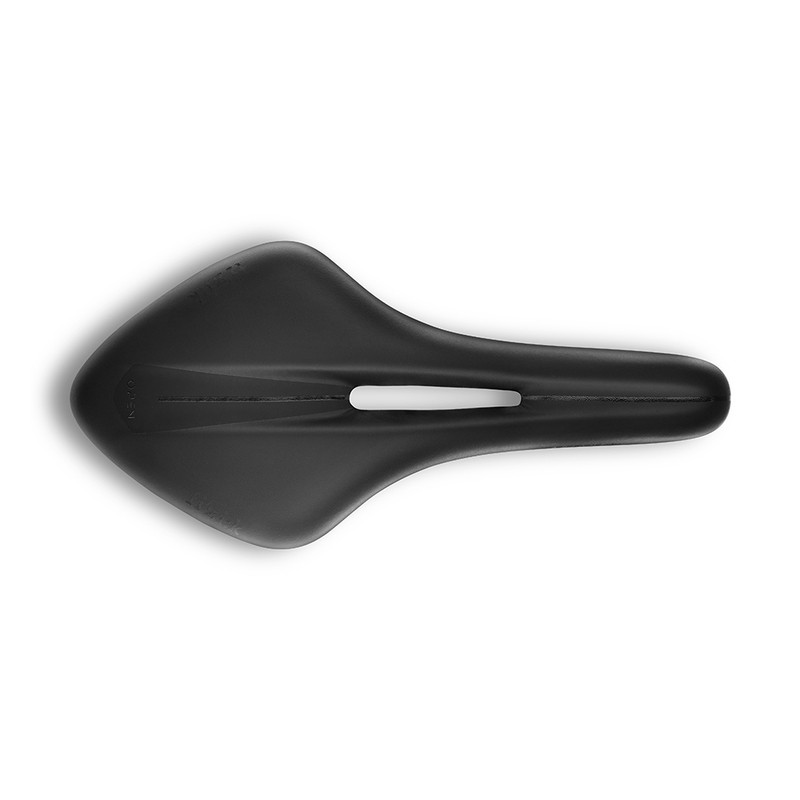 Selle de vélo FIZIK Arione R3 Open - Large