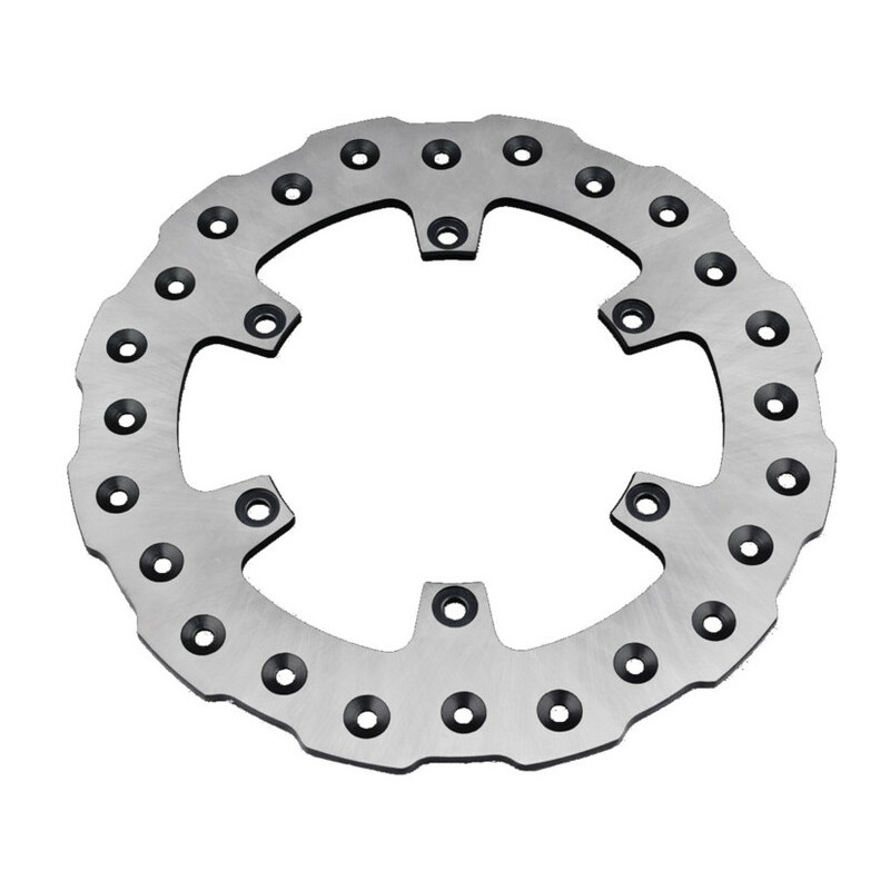 Disque de frein JT BRAKING pétale fixe - JTD1009SC01
