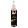Préventif crevaison et gel équilibreur RIDE-ON MTB - 2x200 ml