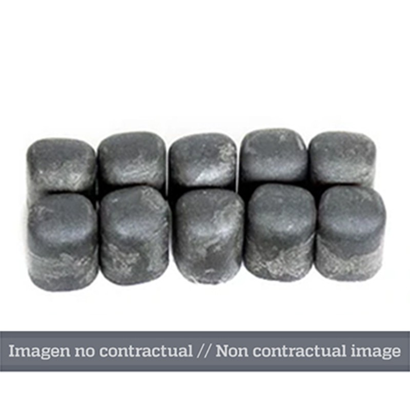 Masselottes YASUNI - CDIT7338