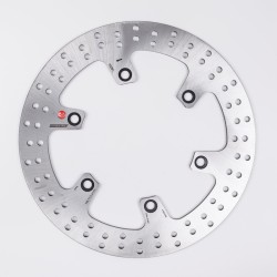 Disque de frein BRAKING...
