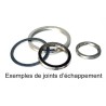 Joints d'échappement CENTAURO sachet de 50 - Kawasaki KX 80/85/100