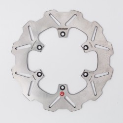 Disque de frein BRAKING...