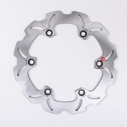 Disque de frein BRAKING...