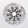 Disque de frein BRAKING Wave flottant - WK030L