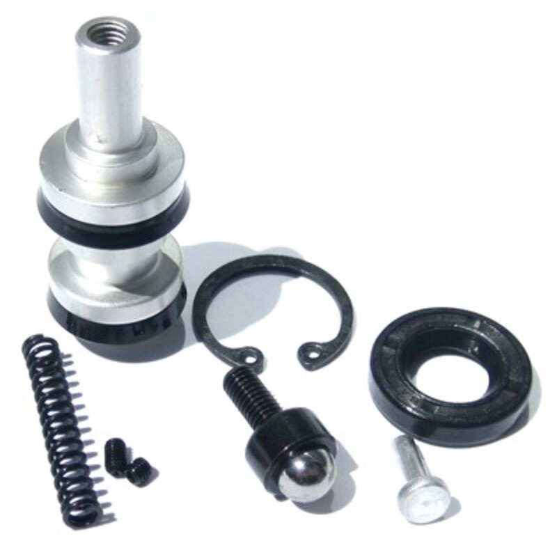 KIT DE REPARATION MAÎTRE-CYLINDRE DE FREIN POUR 354833