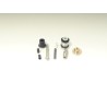 KIT DE REPARATION MAÎTRE-CYLINDRE DE FREIN POUR 354834