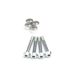 Kit vis BRAKING pour kit...