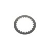 Disque lisse REKLUSE 0.040 Core - KT65