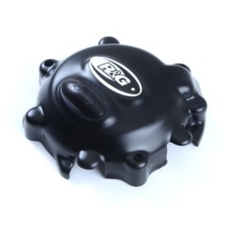 Kit de couvre-carter R&G...
