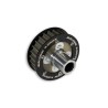 Poulie primaire MALOSSI K-Drive 27 dents - Kymco AK 550