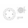 Disque de frein BREMBO Oro fixe - 68B40740