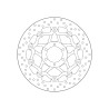 Disque de frein BREMBO Oro flottant - 78B408A2