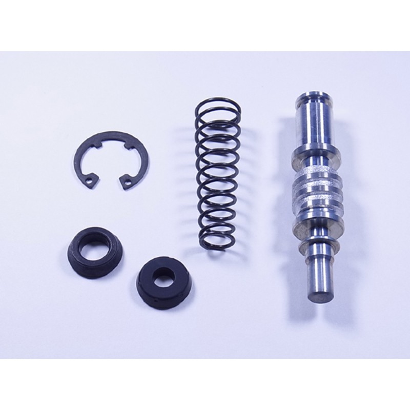 Kit réparation de maître-cylindre TOURMAX Honda XR125L/XR20R/650R/XL350R
