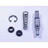 Kit réparation de maître-cylindre TOURMAX Honda XR125L/XR20R/650R/XL350R