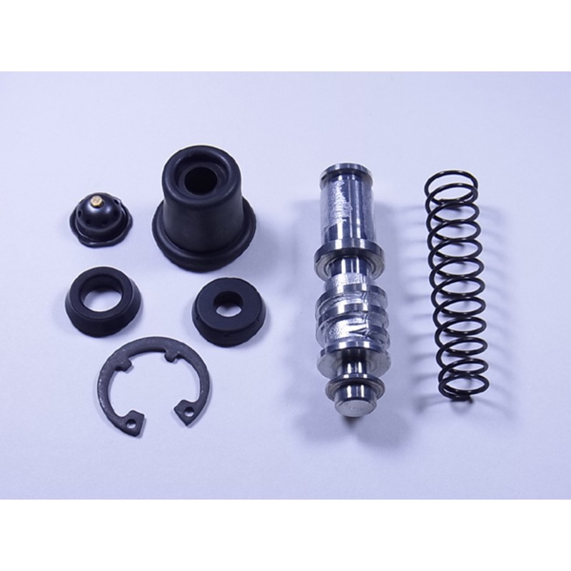 Kit réparation de maître-cylindre TOURMAX Honda VT600/1100 Shadow