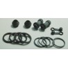 Kit réparation d'étrier de frein TOURMAX Honda