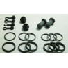 Kit réparation d'étrier de frein TOURMAX Honda CBR1100XX/GL1800 Gold Wind/VFR800Fi