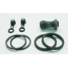 Kit réparation d'étrier de frein TOURMAX Honda