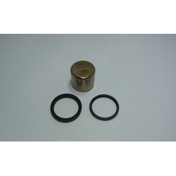 Kit piston étrier de frein...