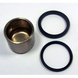 Kit piston étrier de frein...