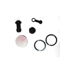 Kit de réparation étrier de...
