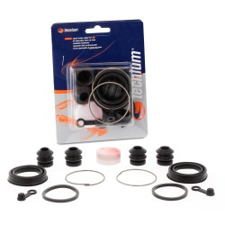 Kit de réparation étriers...