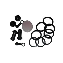 Kit de réparation étrier de...