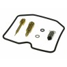 Kit réparation de carburateur TOURMAX Honda CB700SC