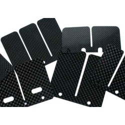 LAMELLES DE CLAPETS V-FORCE...
