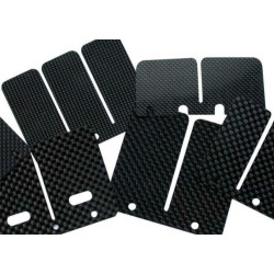 LAMELLES DE CLAPETS V-FORCE...