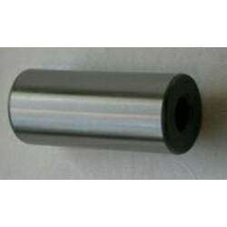 Maneton percé HOT RODS 38X65mm