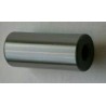 Maneton percé HOT RODS 20x44mm