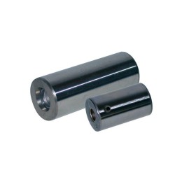 Maneton percé HOT RODS 17x37mm