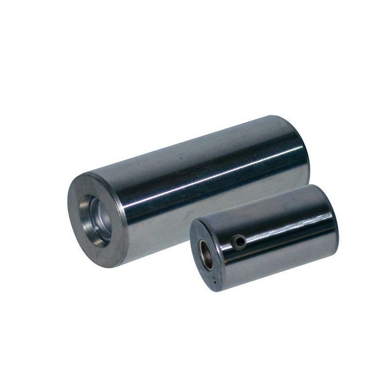 Maneton percé HOT RODS 26X61mm
