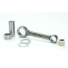Kit bielle WOESSNER TM