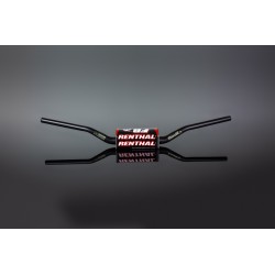 Guidon RENTHAL R-Works...