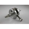 Vilebrequin complet HOT RODS type origine - Suzuki SX85