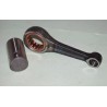 Kit bielle PROX - Honda XLR250